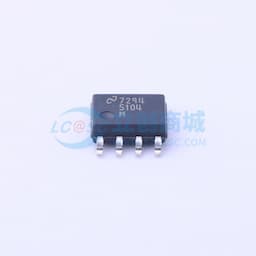 LM5104MX/NOPB缩略图