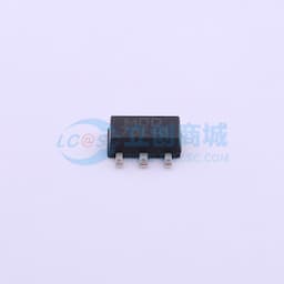 78L10缩略图