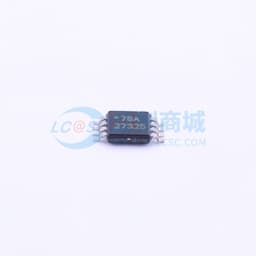 UCC27325DGN缩略图