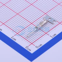 SWPT-001T-025缩略图