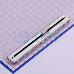 10kΩ ±20%缩略图