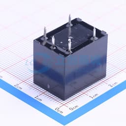 G5LE-14-DC6 【插件】缩略图