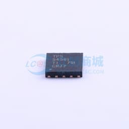 TPS54561DPRR缩略图