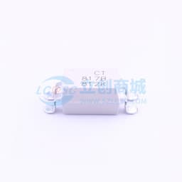 DC输入 隔离电压(rms):5000V缩略图