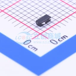2V7002LT1G缩略图