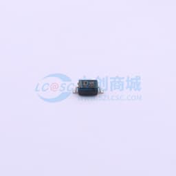 SEB551V-30缩略图