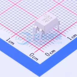 DC输入 隔离电压(rms):5300V 【插件】缩略图