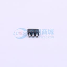 IK402U缩略图