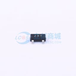 S8050 J3Y(RANGE:200-350)缩略图