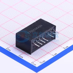 9V~18V 5V 600mA 3W【电源】缩略图