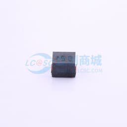 15uH ±10%缩略图