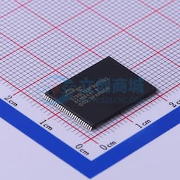 S29GL128P90TFIR20缩略图