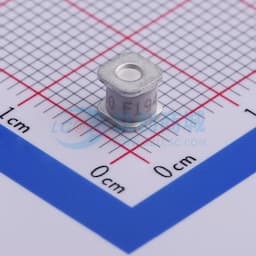 1000V 3kA 2端 GDT缩略图