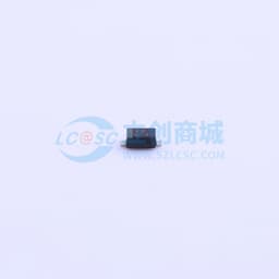 1SV281(TPH3,F)缩略图