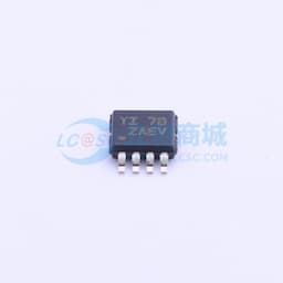 OPA2320AQDGKRQ1缩略图