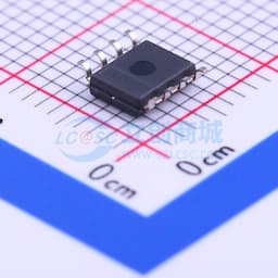 OPAx132 高速FET输入运算放大器缩略图
