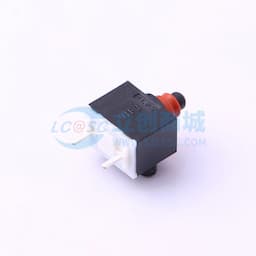 SPVQ820602 【行程】缩略图