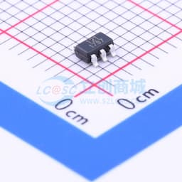 通用运放RS121XF缩略图