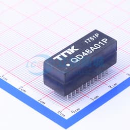 QD48A01P 【插件】缩略图