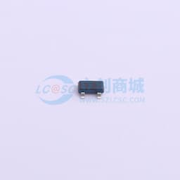 微功耗电流监测器缩略图