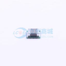 TPS82085SILT缩略图