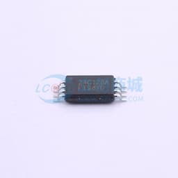 两线串行EEPROM缩略图