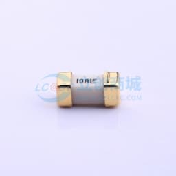 125V贴片式保险丝缩略图