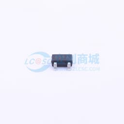 内置延迟电路的电压检测器缩略图