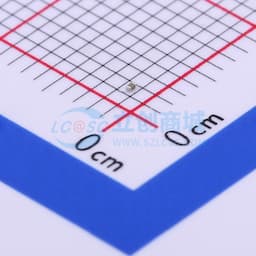 100nF ±20% 10V缩略图