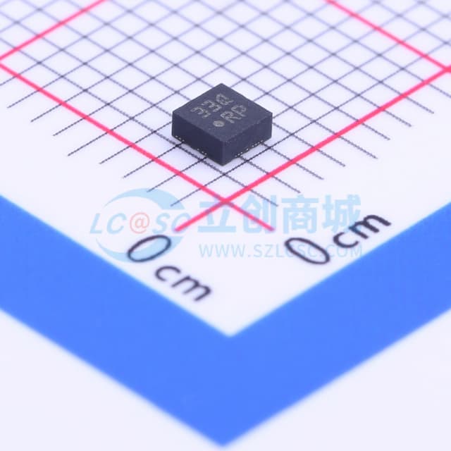 BHA250实物图