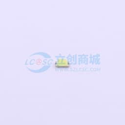 白灯 色温15000K~30000K缩略图