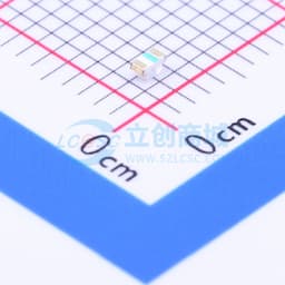 停产 红灯缩略图
