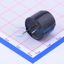 电磁有源一体蜂鸣器 【蜂鸣】缩略图
