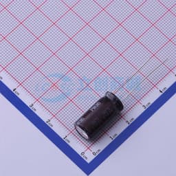 680uF ±20%缩略图