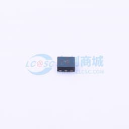 NC7SZ74L8X缩略图