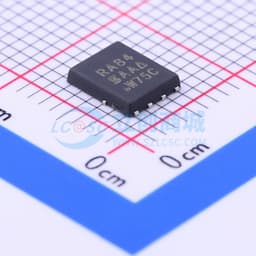 SIRA84DP-T1-GE3缩略图