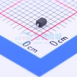 1N5819WS缩略图