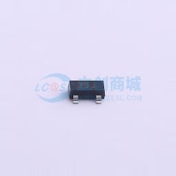 ZRC250F01TA缩略图