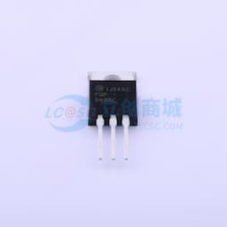 FQP9N90C缩略图