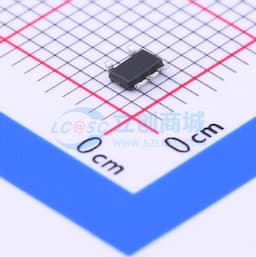 RT9742CGJ5缩略图