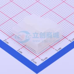 4.2mm 1x4P缩略图