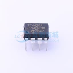 TC4428ACPA 【插件】缩略图