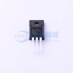 FQPF13N50C缩略图