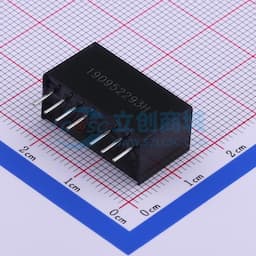 WRF4803S-3WR2 【电源】缩略图