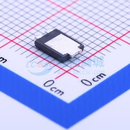 PDS5100HQ-13缩略图