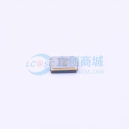 3225 16M 9PF  10ppm  -20 -75℃缩略图