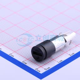 保险丝座配套使用附件缩略图