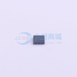 用于LTE天线分集接收的低损耗高隔离SP6T射频开关缩略图