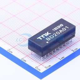 BD20A01 【插件】缩略图