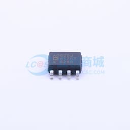 AD830JRZ缩略图